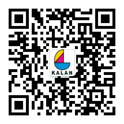 上海泰正化工有限公司